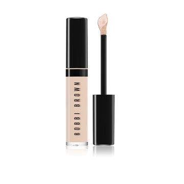 Bobbi Brown Skin Full Cover Concealer Concealer