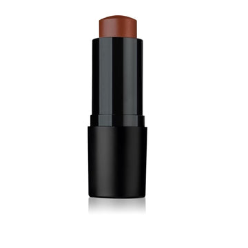 Annemarie Börlind Multi Stick Multi-Purpose Makeup For Eyes, Lips And Face
