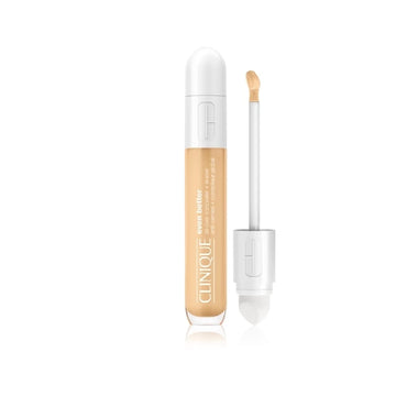 Clinique Even Better™ All-Over Concealer + Eraser Correcting Concealer
