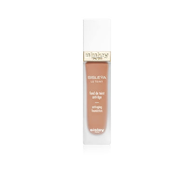 Sisley Sisleÿa Le Teint Nourishing Foundation With Anti-Ageing Effect