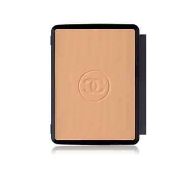 Chanel Ultra Le Teint Refill Compact Powder Foundation Refill