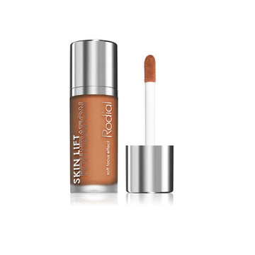 Rodial Skin Lift Foundation Lightweight Cream Primer