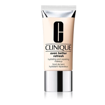 Clinique Even Better™ Refresh Hydrating And Repairing Makeup Moisturising Smoothing Foundation