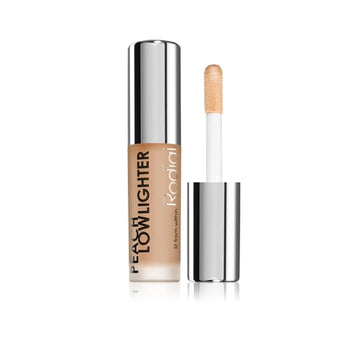Rodial Peach Lowlighter Illuminating Concealer
