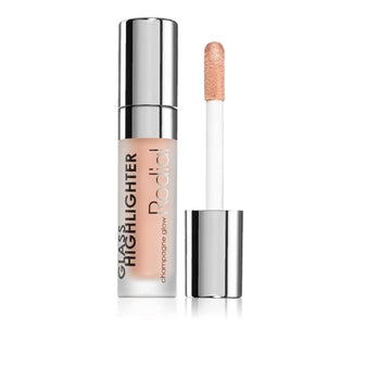 Rodial Glass Highlighter Liquid Highlighter