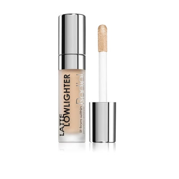 Rodial Latte Lowlighter Cream Highlighter