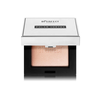 Bperfect Polar Vortex Professional Highlight Pressed Powder