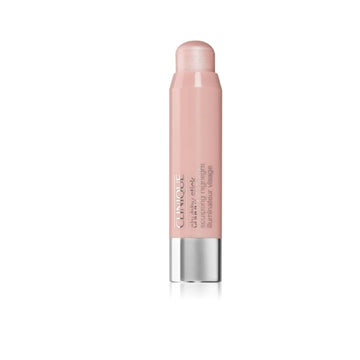 Clinique Chubby Stick Sculpting Highlight Cream Highlighter