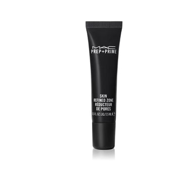 Mac Cosmetics Prep + Prime Skin Refined Zone Emulsion Under Makeup