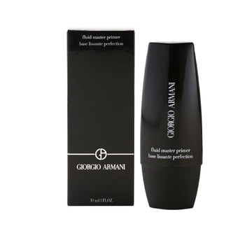 Armani Fluid Master Primer Primer Under Makeup