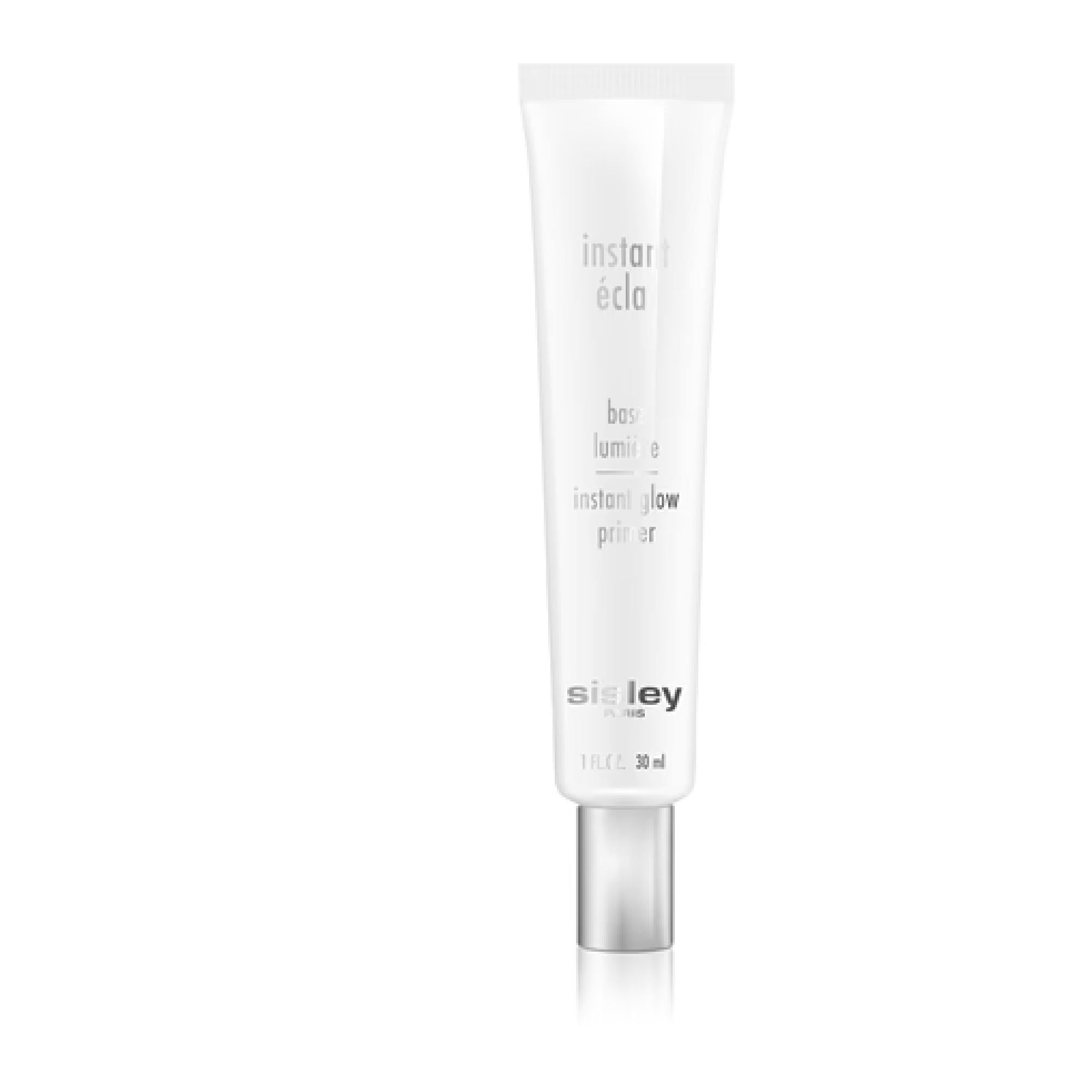 Sisley Instant Eclat Instant Glow Primer