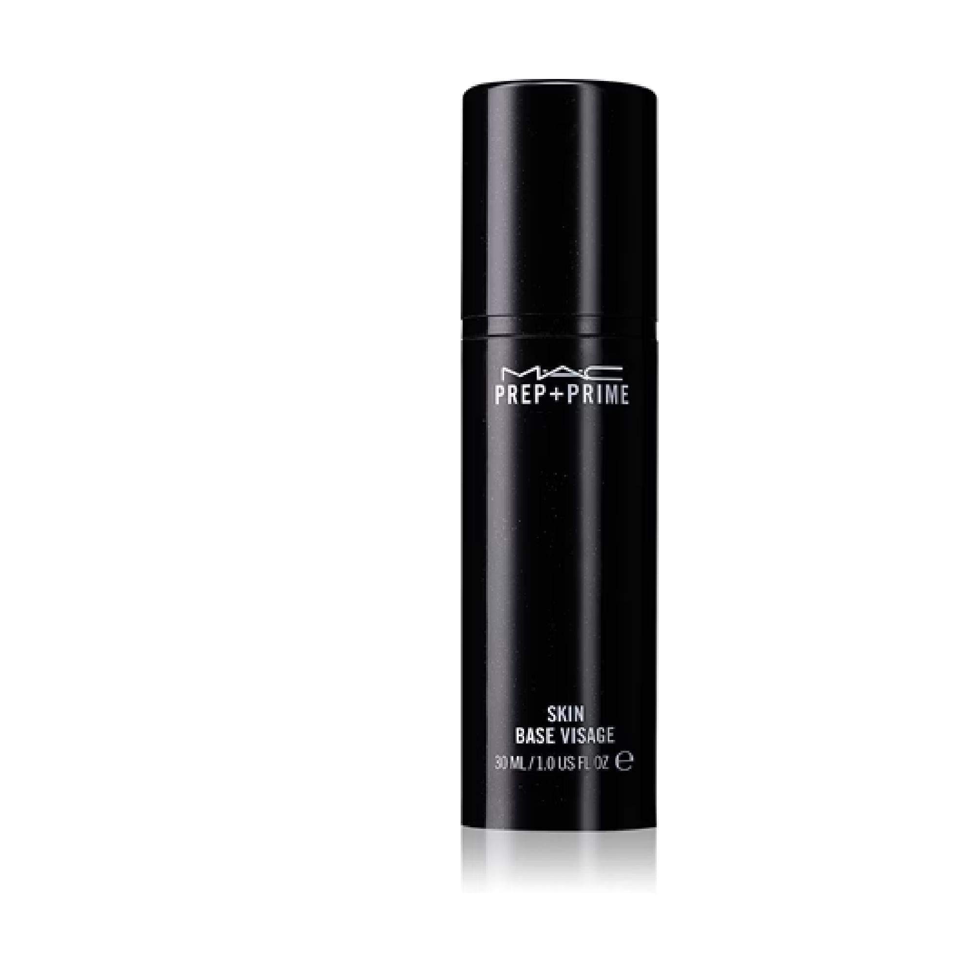 Mac Cosmetics Prep + Prime Skin Brightening And Unifying Makeup Primer