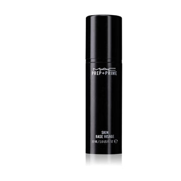 Mac Cosmetics Prep + Prime Skin Brightening And Unifying Makeup Primer