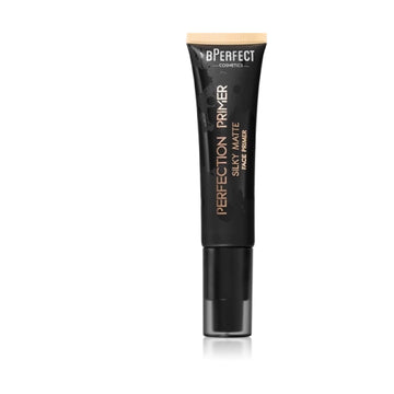 Bperfect Perfection Primer Silky Matte Smoothing Makeup Primer