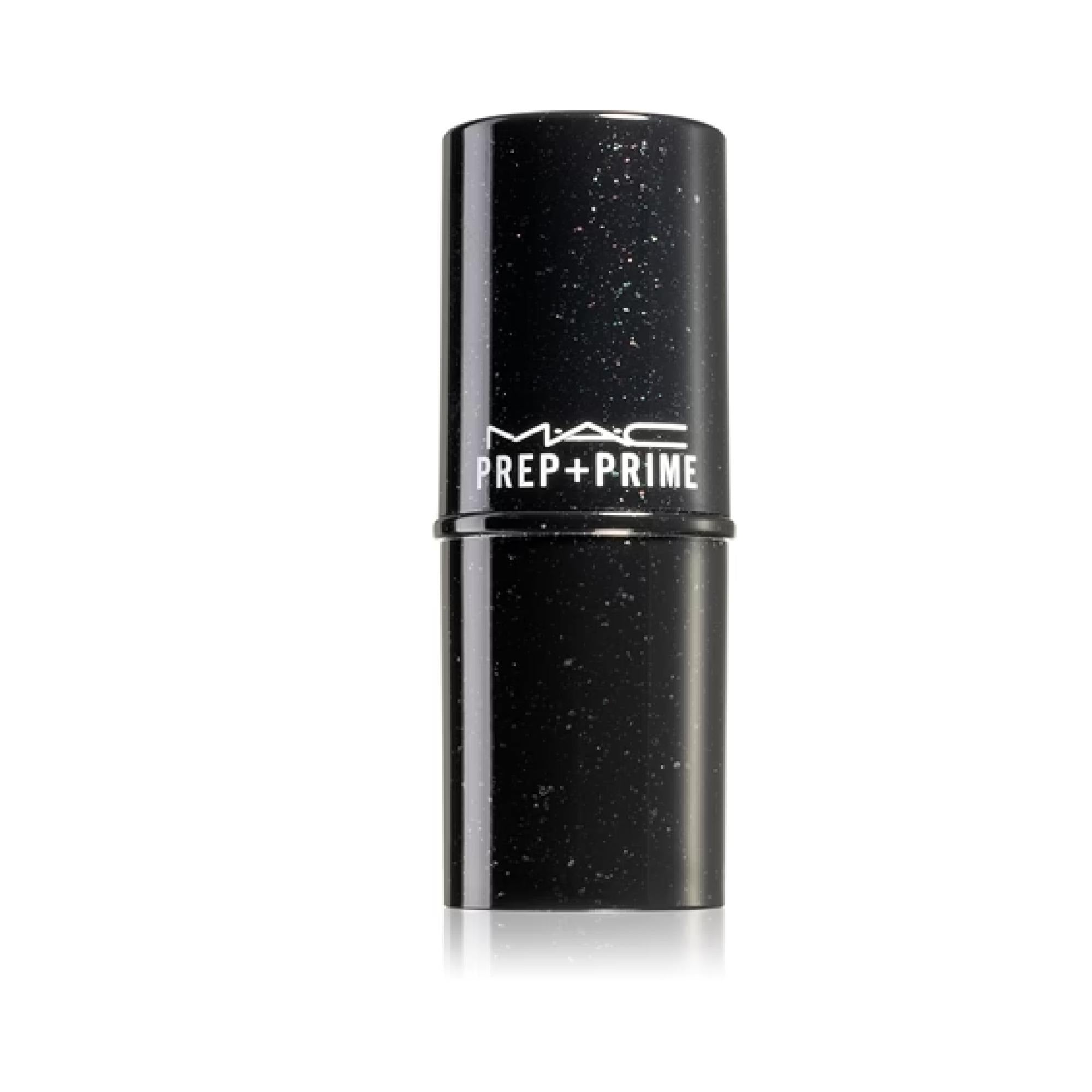 Mac Cosmetics Prep + Prime Pore Refiner Stick Smoothing Makeup Primer
