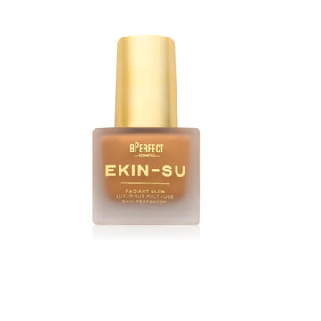 Bperfect Ekin Su Radiant Glow Illuminating Makeup Primer