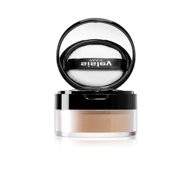 Sisley Phyto-Poudre Libre Brightening Loose Powder For A Velvety Finish