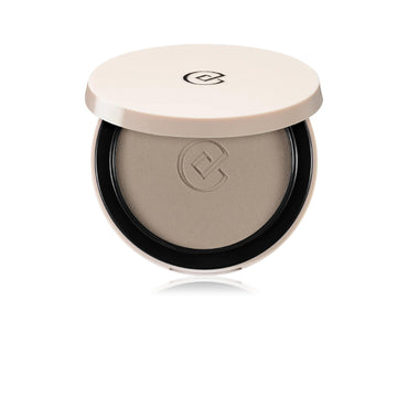 Collistar Impeccable Compact Powder Mattifying Powder
