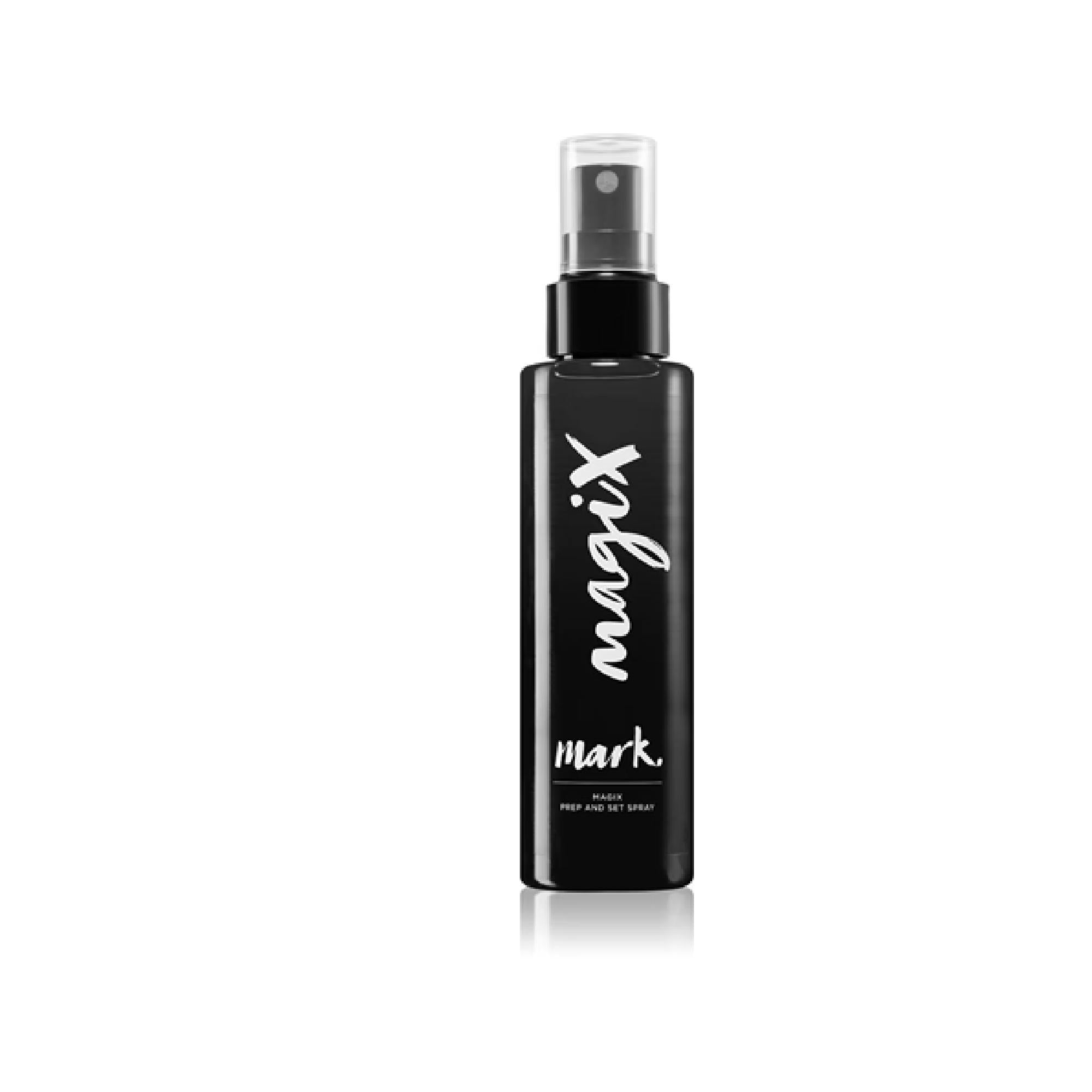 Avon Mark Magix Makeup Setting Spray