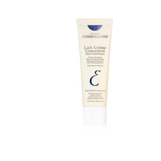 Embryolisse Artist Secret Bb Cream Spf 20