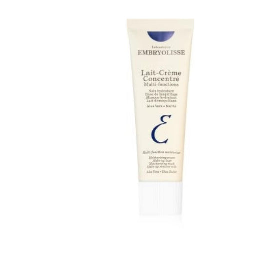 Embryolisse Artist Secret Cc Cream Spf 20