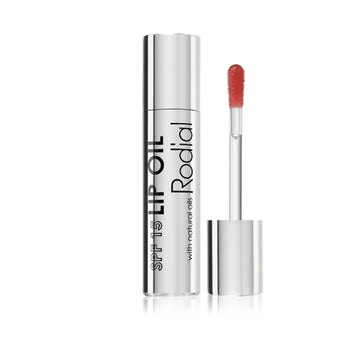 Rodial Lip Oil Spf 15 Lip Oil Spf 15
