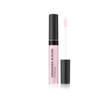 Annemarie Börlind Lip Gloss Lavender Shine Hydrating Lip Gloss
