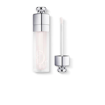 Dior Dior Addict Lip Maximizer Serum Lip Plumping Serum - Extreme 24H Hydration - Instant And Long-Term Maximum Volume Effect - Day And Night