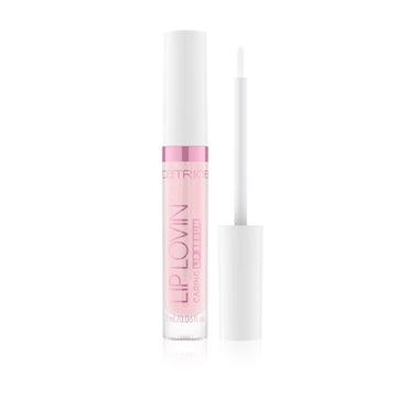 Catrice Lip Lovin' Nourishing Serum For Lips