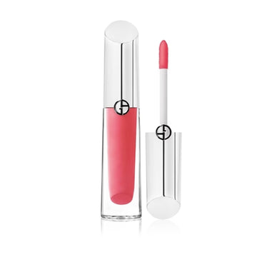 Armani Prisma Glass Lip Gloss