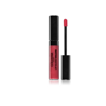 Collistar Lip Gloss Volume Plumping Lip Gloss