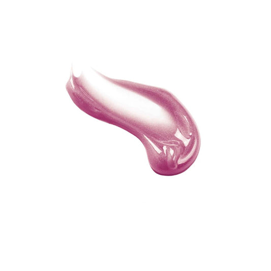 Artdeco Hydra Lip Booster Lip Gloss With Moisturising Effect