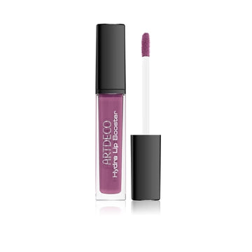 Artdeco Hydra Lip Booster Lip Gloss With Moisturising Effect