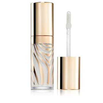 Sisley Phyto-Gloss Nourishing Lip Gloss With Moisturising Effect