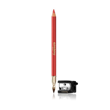 Sisley Phyto-Lip Liner Contour Lip Pencil With Sharpener