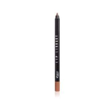 Bperfect Lip Library Lip Liner Contour Lip Pencil