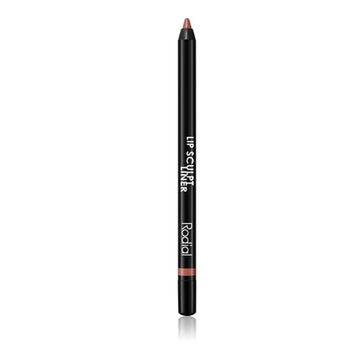 Rodial Lip Sculpt Liner Contour Lip Pencil