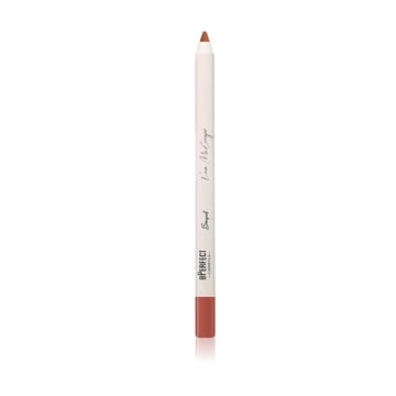 Bperfect Erin Mcgregor Lip Library Contour Lip Pencil