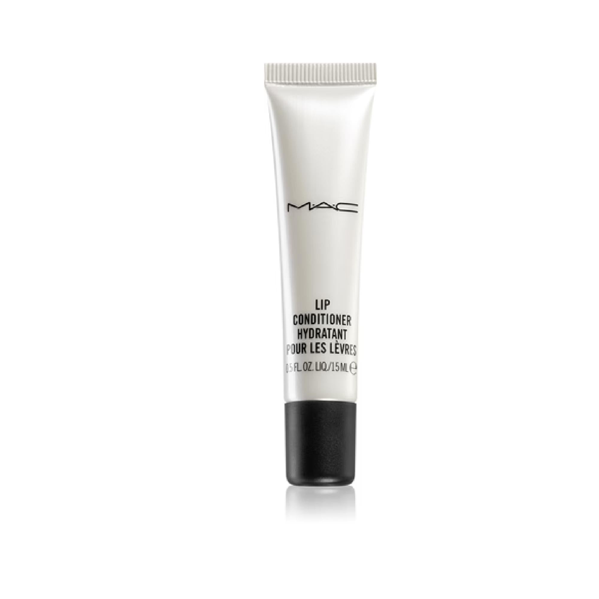 Mac Cosmetics Lip Conditioner Nourishing Lip Balm