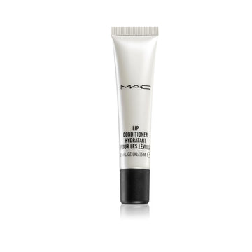 Mac Cosmetics Lip Conditioner Nourishing Lip Balm