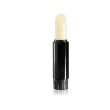Collistar Balsamo Labbra Puro Refill Lip Balm Refill