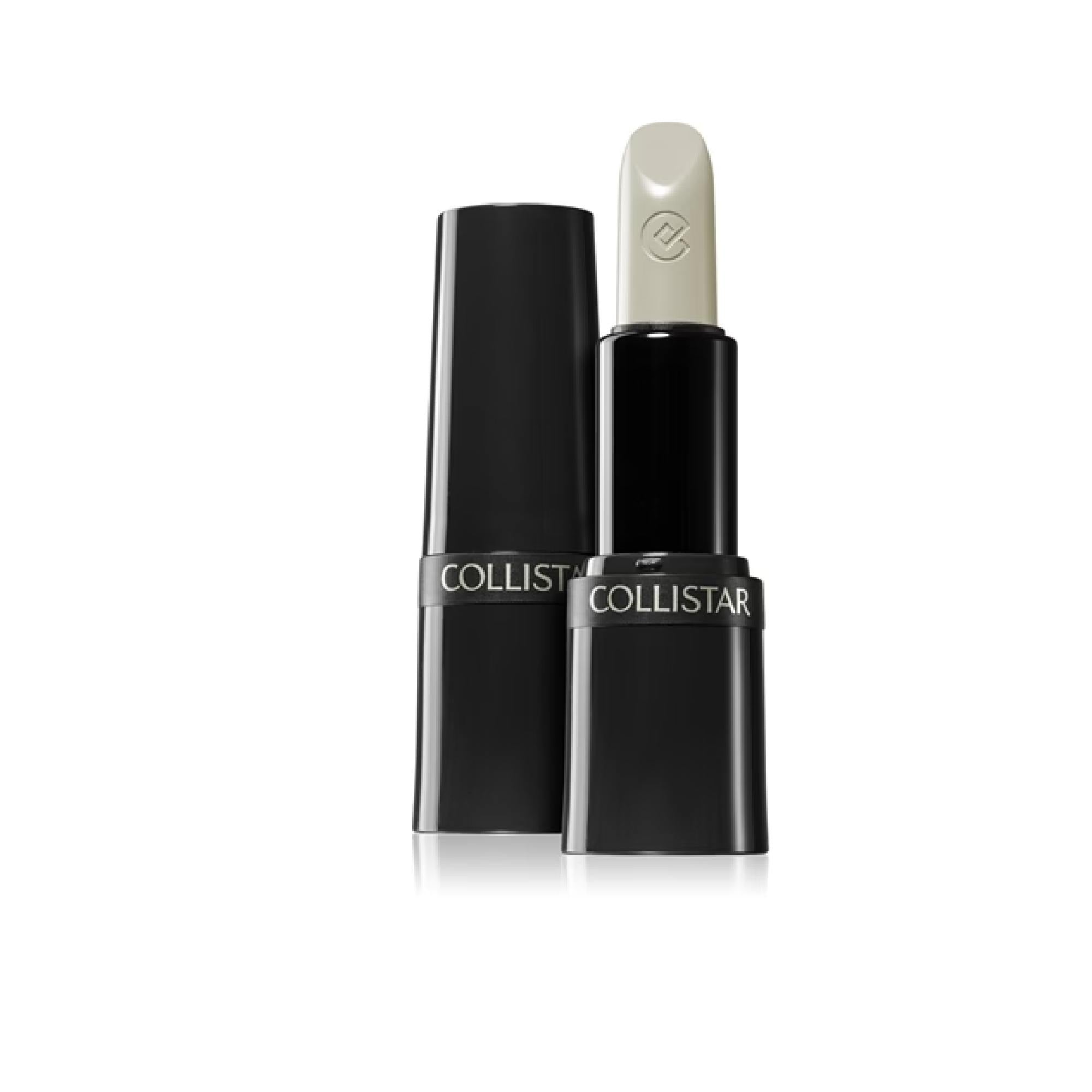 Collistar Lip Balm Puro Moisturising Lip Balm