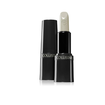 Collistar Lip Balm Puro Moisturising Lip Balm