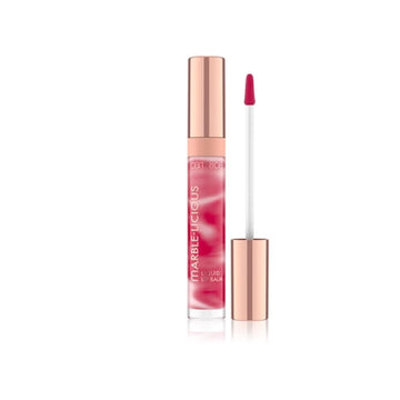 Catrice Marble-Licious Lip Balm