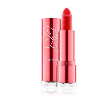 Catrice Wild Hibiscus Lip Balm