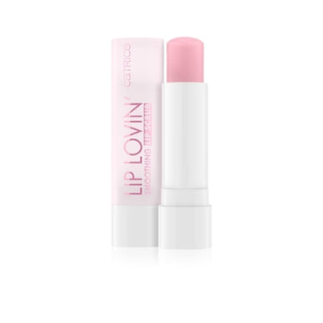 Catrice Lip Lovin' Smoothing Exfoliator For Lips