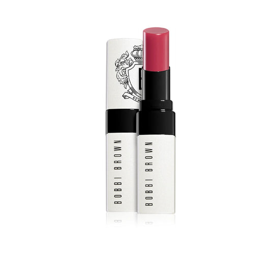 Bobbi Brown Extra Lip Tint Tinted Lip Balm