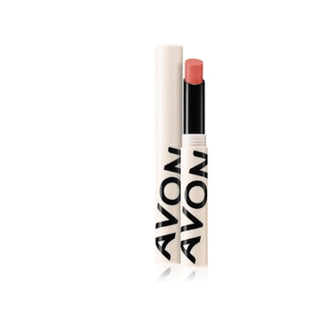 Avon Lip Care Tinted Lip Balm Spf 10