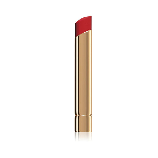 Chanel Rouge Allure L’Extrait Refill Intensive Long-Lasting Lipstick Adds Moisture And Shine