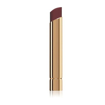 Chanel Rouge Allure L’Extrait Refill Intensive Long-Lasting Lipstick Adds Moisture And Shine